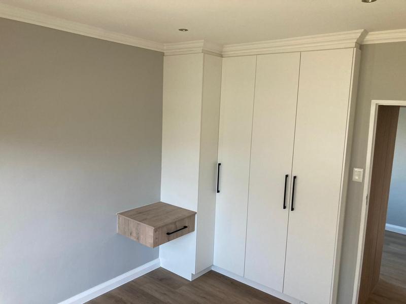 2 Bedroom Property for Sale in George South Western Cape